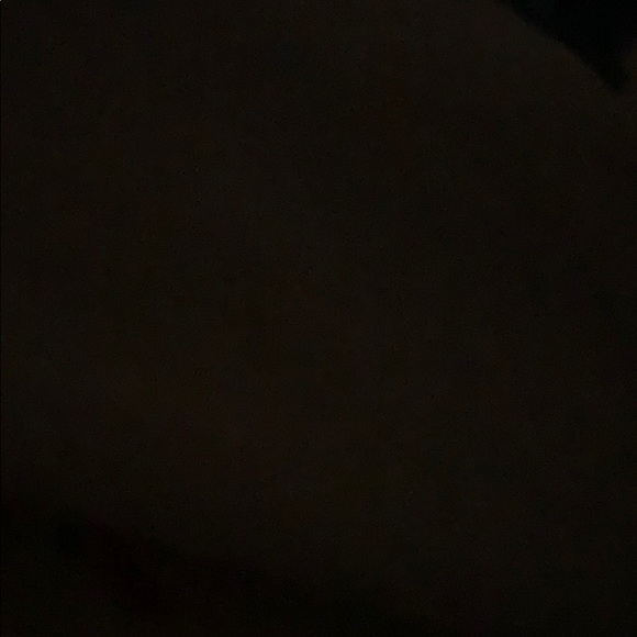 Meet your Posher, Alicia - Picture 1 of 1